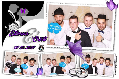 GiuGiu Photobox 31_