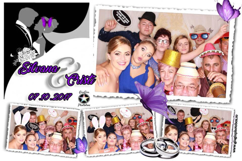 GiuGiu Photobox 32_