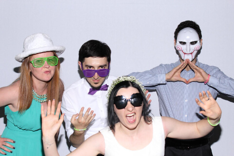 GiuGiu Photobox 33_