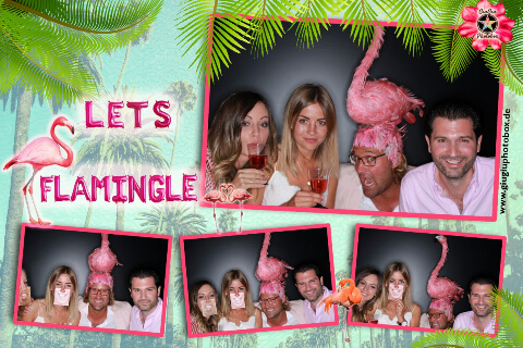 GiuGiu Photobox 34_