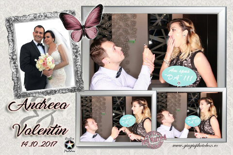 GiuGiu Photobox 35_