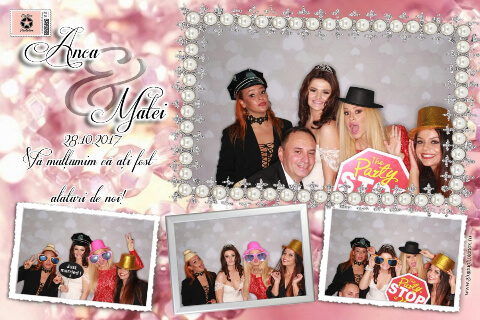 GiuGiu Photobox 36_