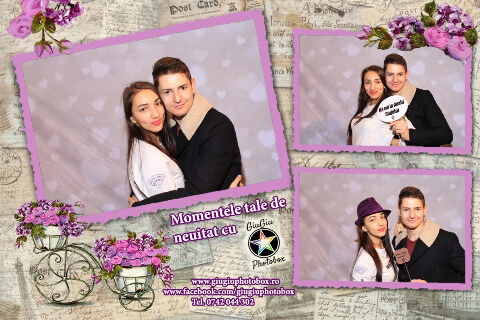 GiuGiu Photobox 37_