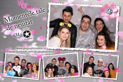 GiuGiu Photobox 40_