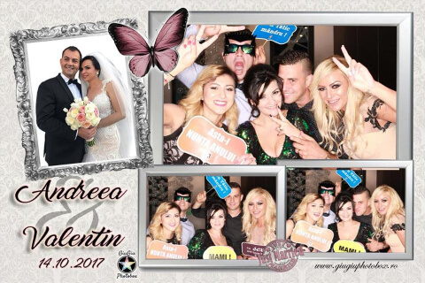 GiuGiu Photobox 42_