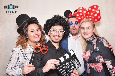 Salut Photobooth 1_