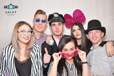 Salut Photobooth 2_