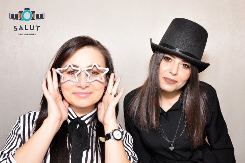 Salut Photobooth 3_