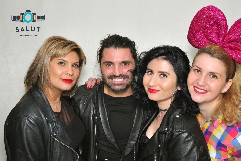 Salut Photobooth 4_