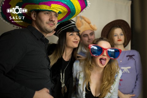 Salut Photobooth 7_