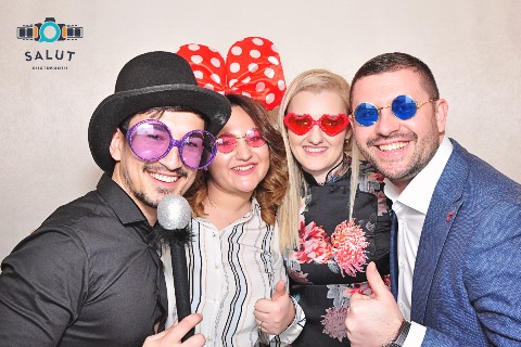Salut Photobooth 9_