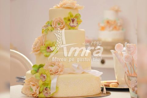 Cofetaria AMRA 10_