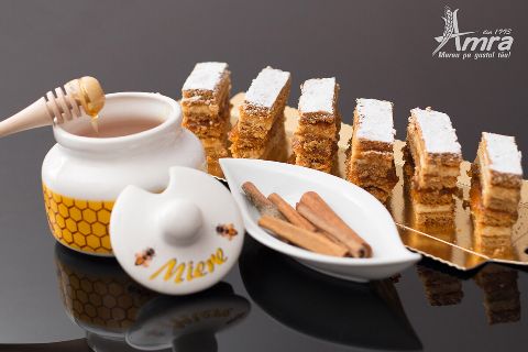 Cofetaria AMRA 14_