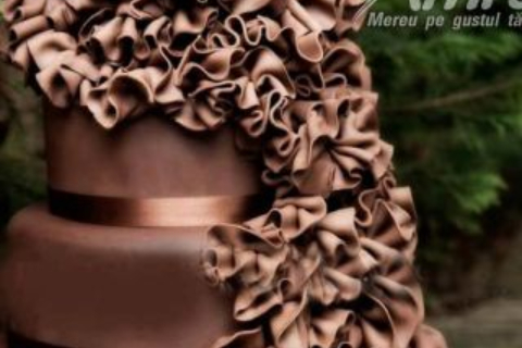 Cofetaria AMRA 18_