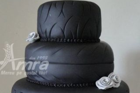 Cofetaria AMRA 22_