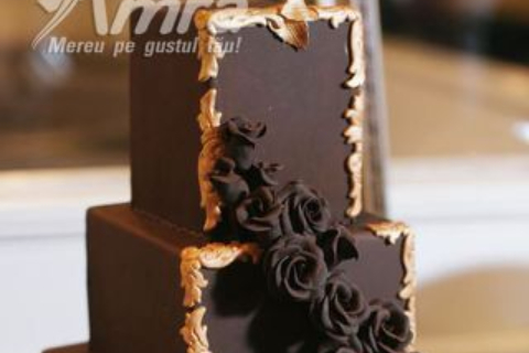 Cofetaria AMRA 29_