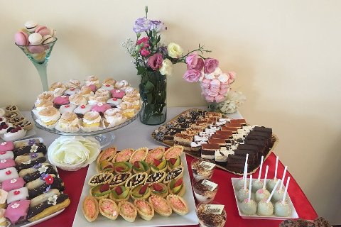 Cofetaria Royal 06_