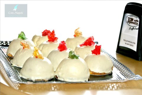 Core e Napoli - Dolci & Eventi 03_