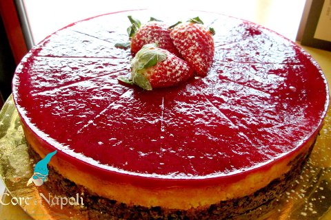 Core e Napoli - Dolci & Eventi 04_