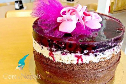 Core e Napoli - Dolci & Eventi 05_