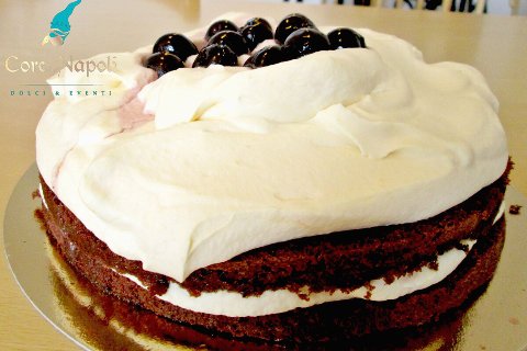 Core e Napoli - Dolci & Eventi 06_
