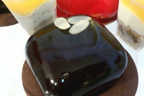 Core e Napoli - Dolci & Eventi 12_
