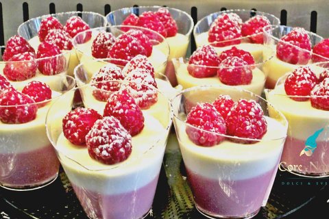 Core e Napoli - Dolci & Eventi 14_