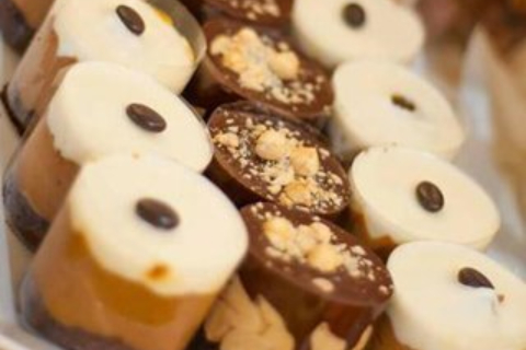 Core e Napoli - Dolci & Eventi 18_