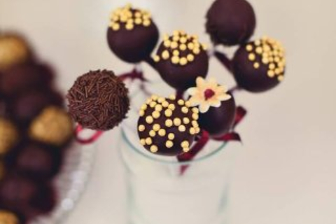 Core e Napoli - Dolci & Eventi 20_