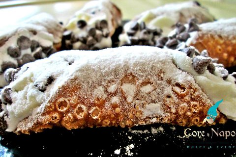 Core e Napoli - Dolci & Eventi 22_
