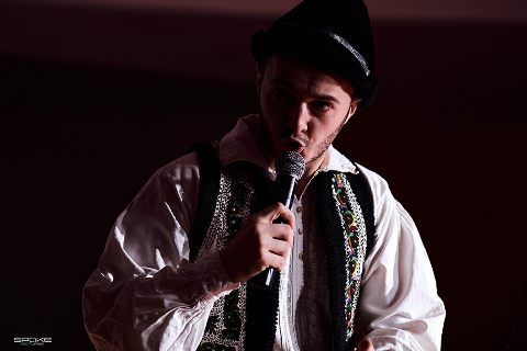 Degetu Mic 24_
