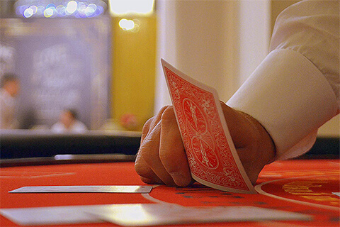 Domino Fun Casino 01_