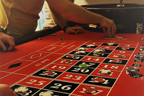 Domino Fun Casino 02_