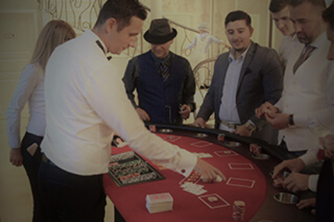 Domino Fun Casino 03_