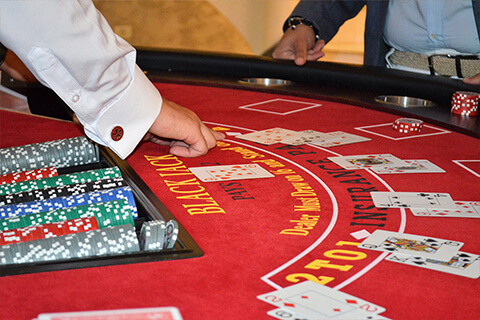 Domino Fun Casino 04_
