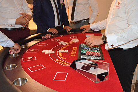 Domino Fun Casino 05_