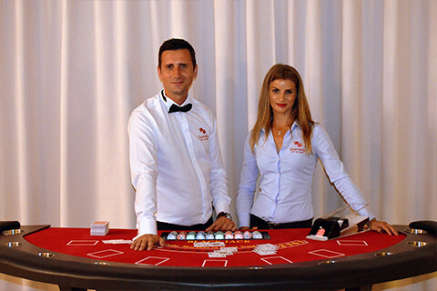 Domino Fun Casino 06_