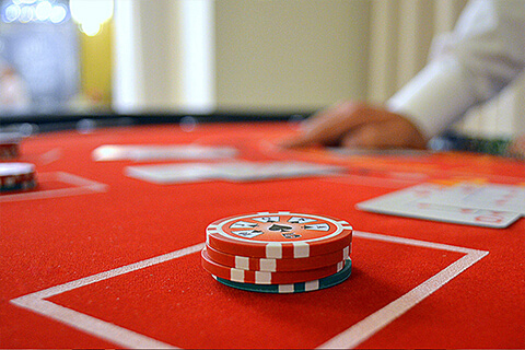 Domino Fun Casino 07_