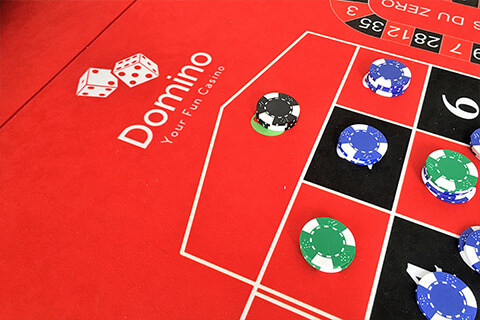 Domino Fun Casino 08_
