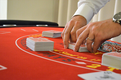 Domino Fun Casino 09_