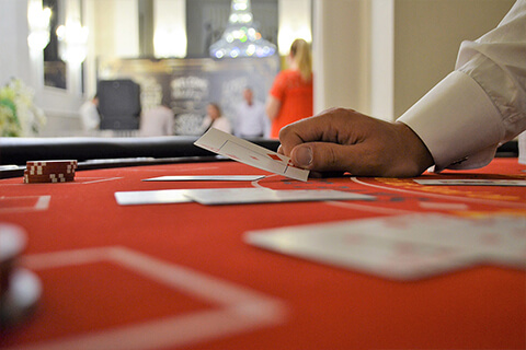 Domino Fun Casino 10_