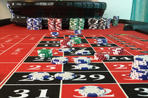 Domino Fun Casino 11_