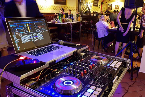 Best Party Management 02_