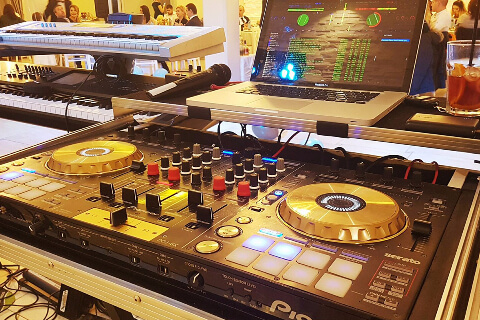 Best Party Management 03_