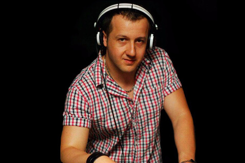 Best Party Management 04_