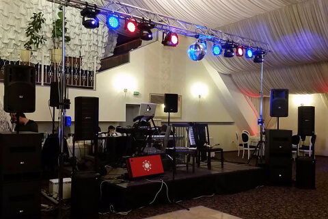 Best Party Management 05_