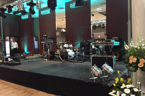 Best Party Management 06_
