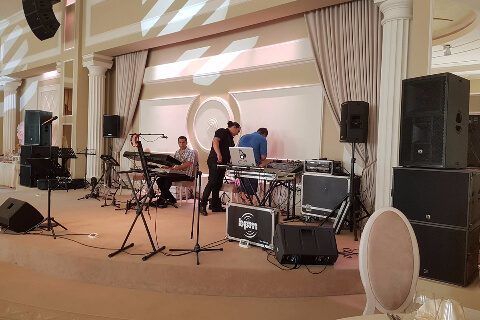 Best Party Management 07_