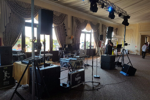 Best Party Management 08_