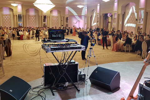 Best Party Management 09_